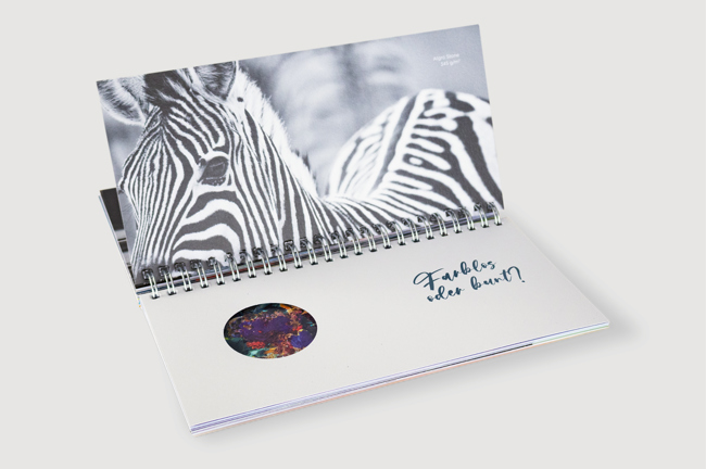 Musterkalender 4 Musterkalender 4