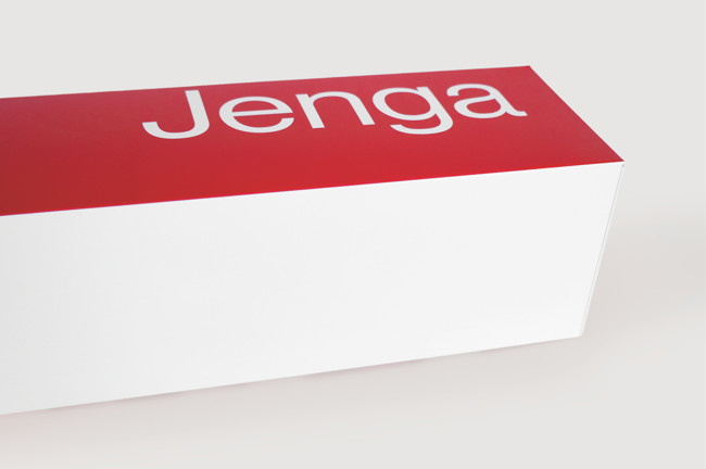 2025 01 09 Jenga4 2025 01 09 Jenga4