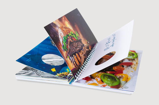 Musterkalender 2 Musterkalender 2