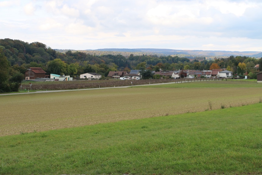 0808_4_rheinau-klaeranlage_archiv2.jpg