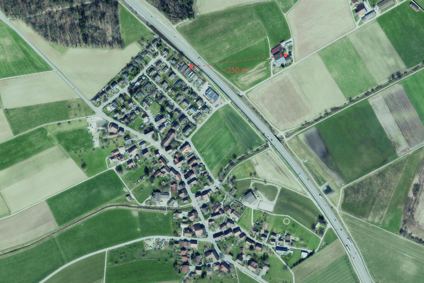 1512_3_plan-mobilfunk-oerlingen_gis-zh_tz7.jpg