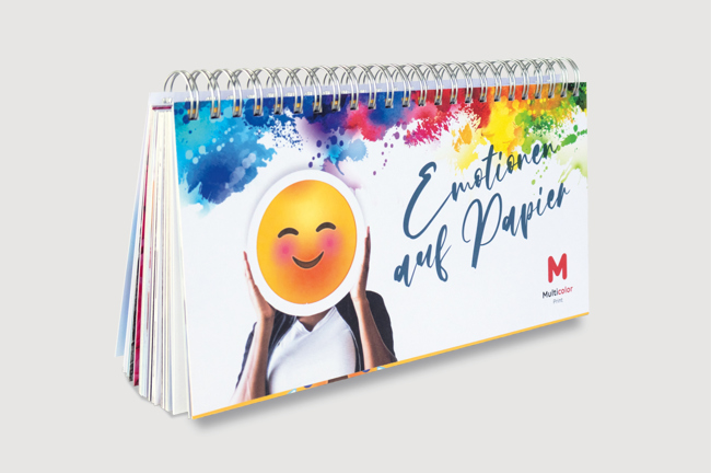Musterkalender 1 Musterkalender 1