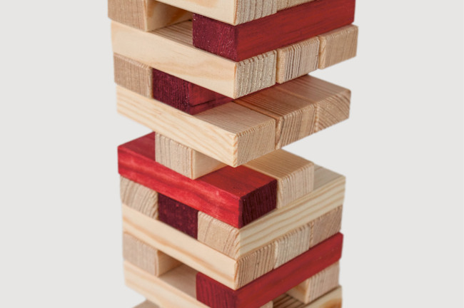 2025 01 09 Jenga5 2025 01 09 Jenga5