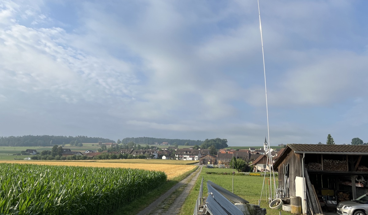 1511_4_altikon_antenne_werkhof_archiv.jpg