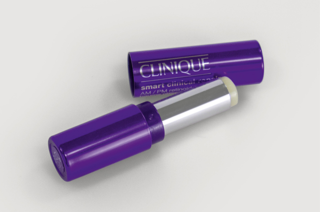 Clinique Retinoid-Balm 4 Clinique Retinoid-Balm 4