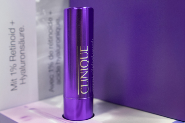 Clinique Retinoid-Balm 2 Clinique Retinoid-Balm 2