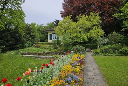 0305 3 Schlosspark 7 Jbe1