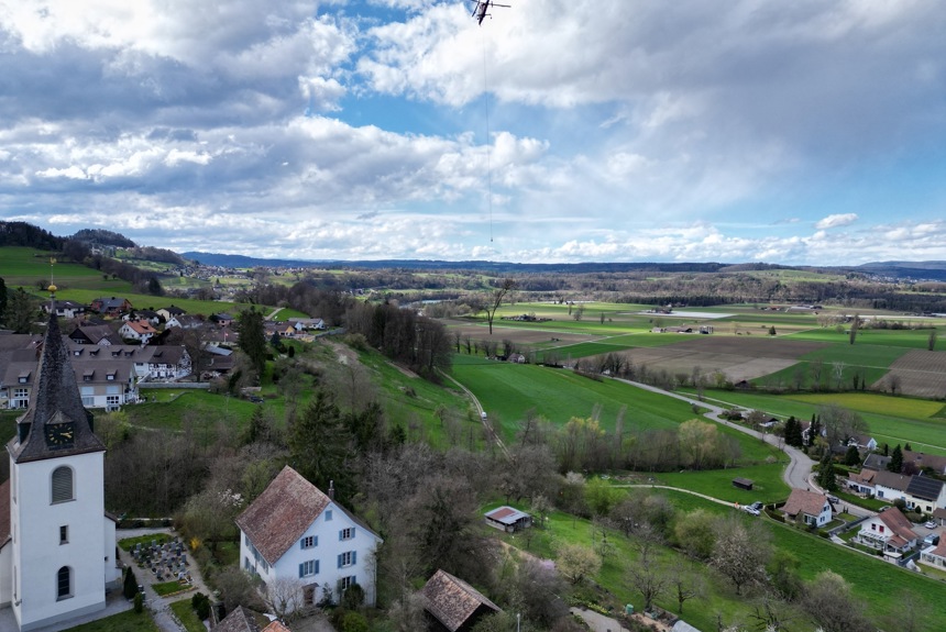 dji_02158.jpg