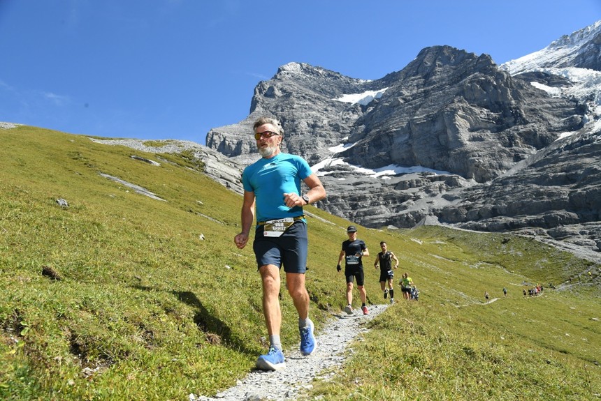 1309 9 Jungfraumarathon Zvg15