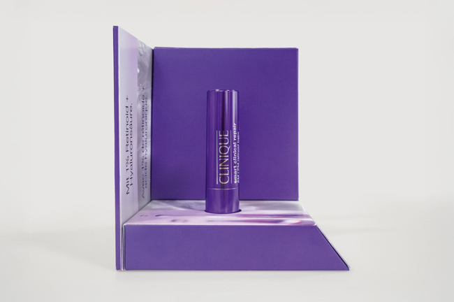 Clinique Retinoid-Balm 5 Clinique Retinoid-Balm 5