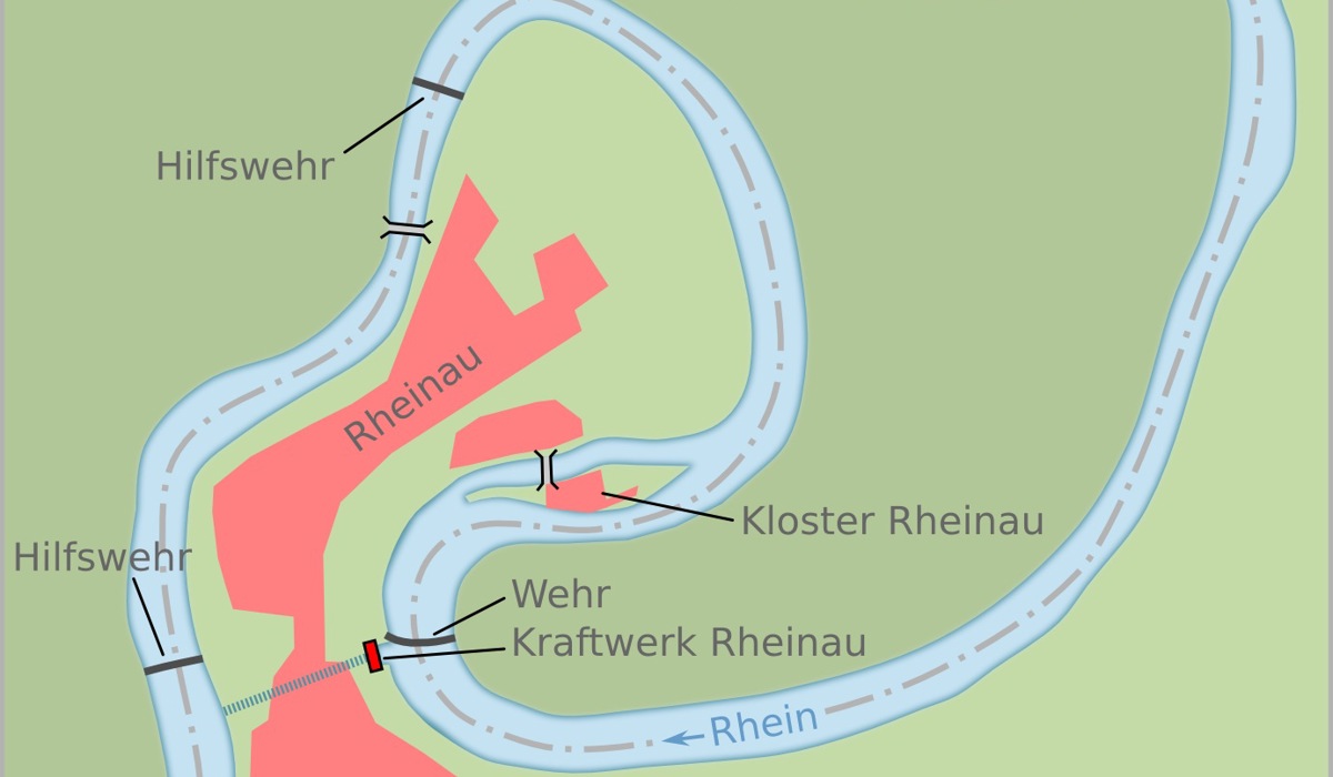 lageplan_rheinau6.jpg