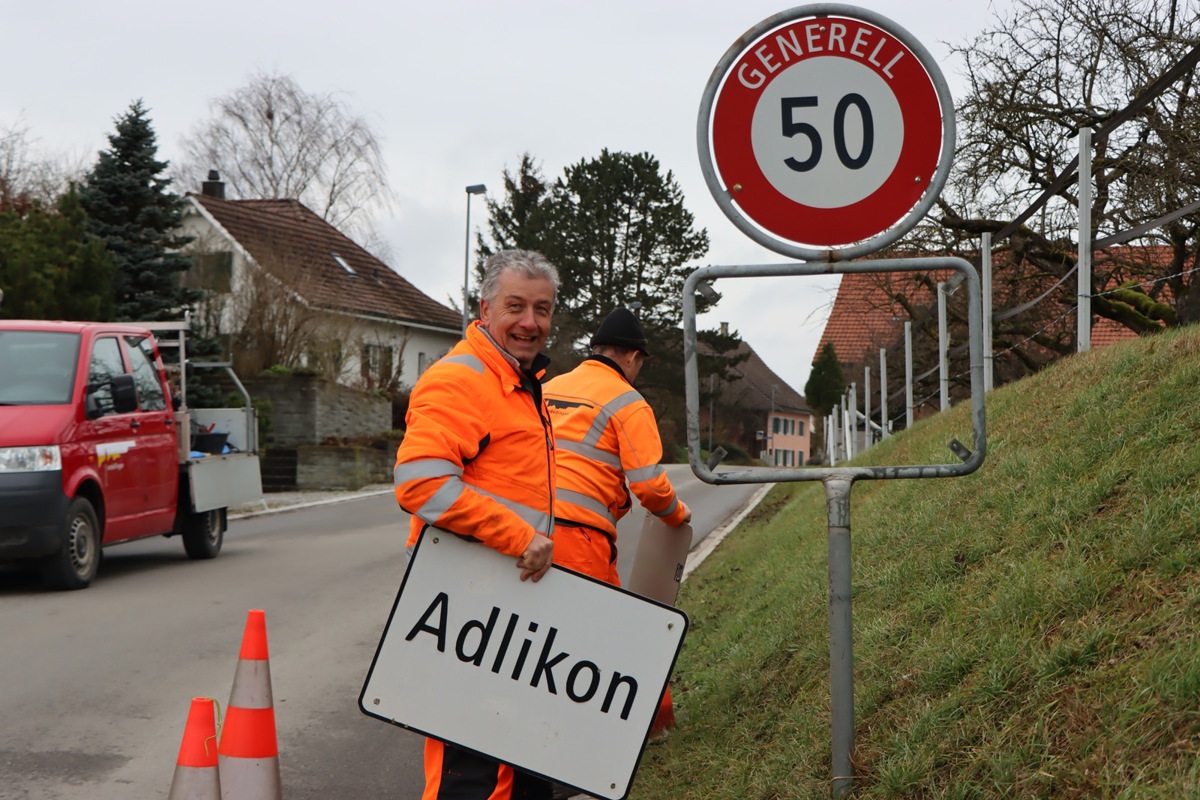 Während Peter Böckli …