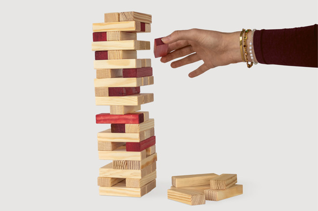 2025 01 09 Jenga7 2025 01 09 Jenga7